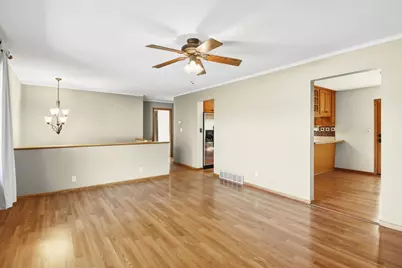 311 Eagle Ridge Circle, Burnsville, MN 55337 - Photo 14