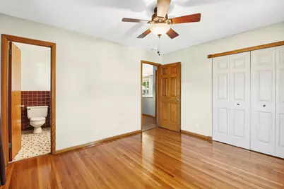311 Eagle Ridge Circle, Burnsville, MN 55337 - Photo 22