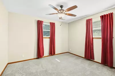 311 Eagle Ridge Circle, Burnsville, MN 55337 - Photo 28