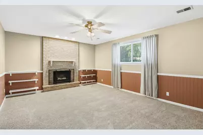 311 Eagle Ridge Circle, Burnsville, MN 55337 - Photo 26