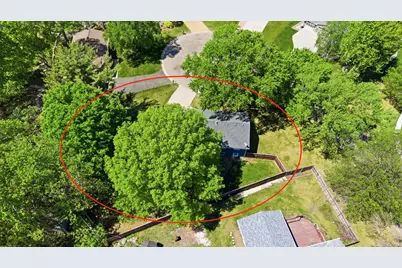 311 Eagle Ridge Circle, Burnsville, MN 55337 - Photo 8
