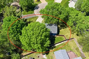 311 Eagle Ridge Cir, Burnsville, MN 55337 - Photo 8