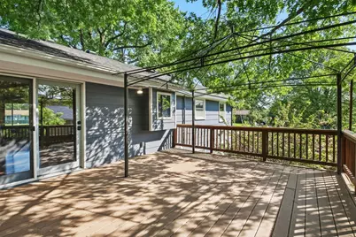 311 Eagle Ridge Circle, Burnsville, MN 55337 - Photo 36