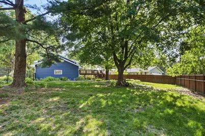 311 Eagle Ridge Circle, Burnsville, MN 55337 - Photo 38