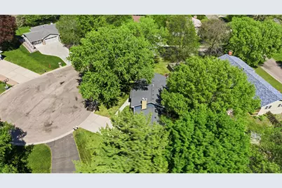 311 Eagle Ridge Circle, Burnsville, MN 55337 - Photo 6
