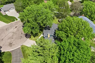311 Eagle Ridge Cir, Burnsville, MN 55337 - Photo 6