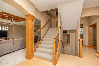 517 Appaloosa Avenue, Shakopee, MN 55379 - Photo 20