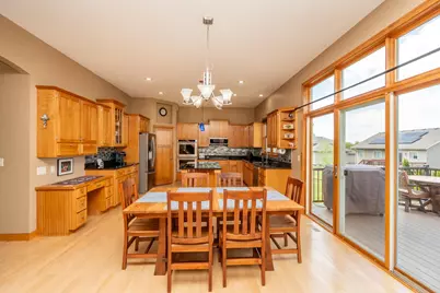 517 Appaloosa Avenue, Shakopee, MN 55379 - Photo 12