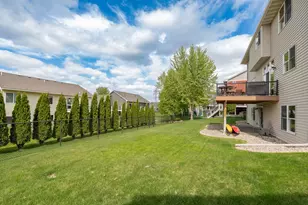 517 Appaloosa Ave, Shakopee, MN 55379 - Photo 44