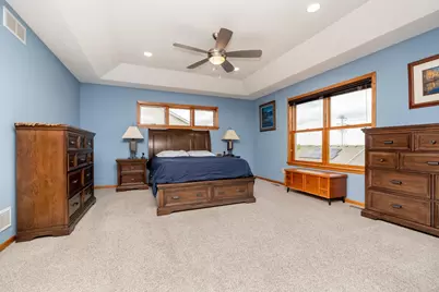 517 Appaloosa Avenue, Shakopee, MN 55379 - Photo 22