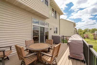 517 Appaloosa Avenue, Shakopee, MN 55379 - Photo 40
