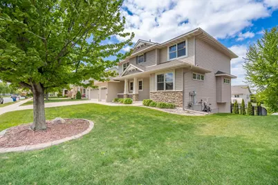 517 Appaloosa Avenue, Shakopee, MN 55379 - Photo 46