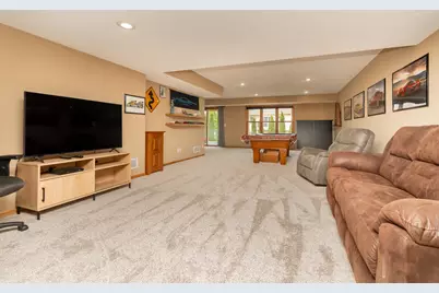 517 Appaloosa Avenue, Shakopee, MN 55379 - Photo 36
