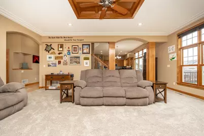 517 Appaloosa Avenue, Shakopee, MN 55379 - Photo 10