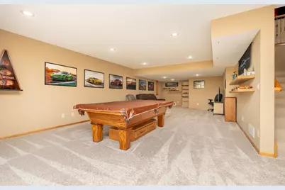 517 Appaloosa Avenue, Shakopee, MN 55379 - Photo 34