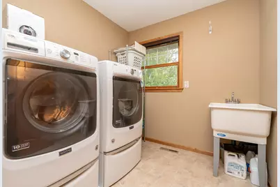517 Appaloosa Avenue, Shakopee, MN 55379 - Photo 32