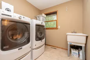 517 Appaloosa Ave, Shakopee, MN 55379 - Photo 32