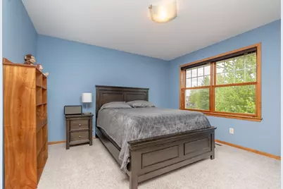 517 Appaloosa Avenue, Shakopee, MN 55379 - Photo 28