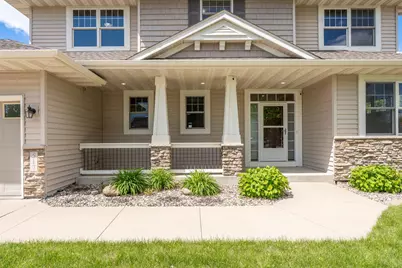 517 Appaloosa Avenue, Shakopee, MN 55379 - Photo 2