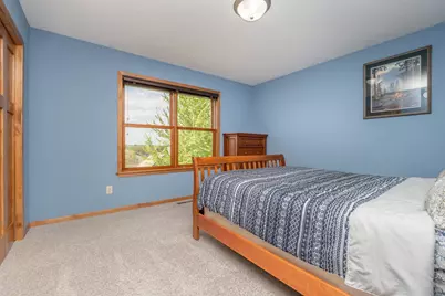 517 Appaloosa Avenue, Shakopee, MN 55379 - Photo 26