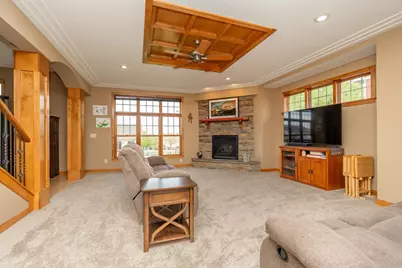 517 Appaloosa Avenue, Shakopee, MN 55379 - Photo 8