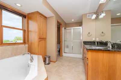 517 Appaloosa Avenue, Shakopee, MN 55379 - Photo 24