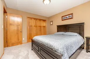 517 Appaloosa Ave, Shakopee, MN 55379 - Photo 38