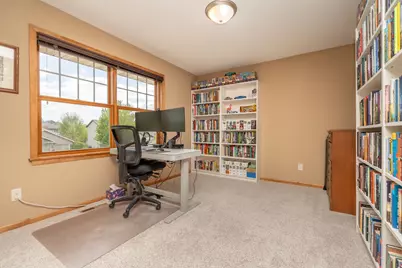 517 Appaloosa Avenue, Shakopee, MN 55379 - Photo 30