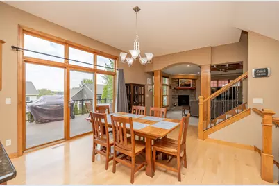 517 Appaloosa Avenue, Shakopee, MN 55379 - Photo 14