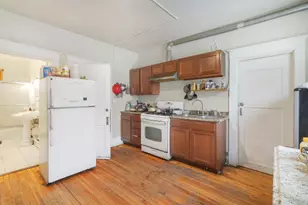 3213 Minnehaha Ave, Minneapolis, MN 55406 - Photo 8