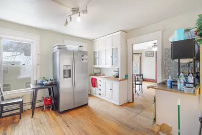 3213 Minnehaha Avenue, Minneapolis, MN 55406 - Photo 18