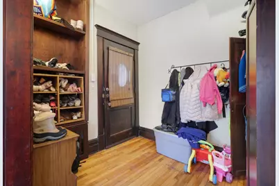 3213 Minnehaha Avenue, Minneapolis, MN 55406 - Photo 14