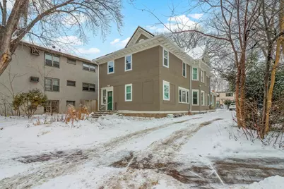 3213 Minnehaha Avenue, Minneapolis, MN 55406 - Photo 2