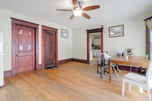 3213 Minnehaha Ave, Minneapolis, MN 55406 - Photo 16