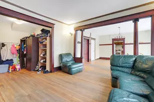 3213 Minnehaha Ave, Minneapolis, MN 55406 - Photo 4