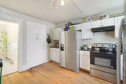 3213 Minnehaha Avenue, Minneapolis, MN 55406 - Photo 20