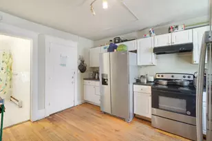 3213 Minnehaha Ave, Minneapolis, MN 55406 - Photo 20