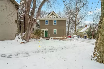 3213 Minnehaha Avenue, Minneapolis, MN 55406 - Photo 1