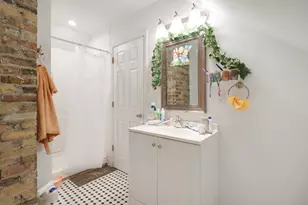 3213 Minnehaha Ave, Minneapolis, MN 55406 - Photo 26