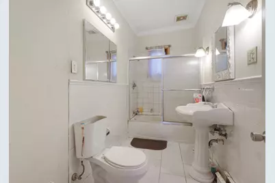 3213 Minnehaha Avenue, Minneapolis, MN 55406 - Photo 10