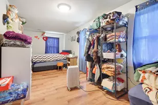 3213 Minnehaha Ave, Minneapolis, MN 55406 - Photo 24