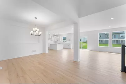 1836 Royal Boulevard N, Lake Elmo, MN 55016 - Photo 6