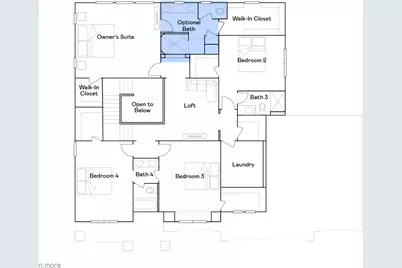 1836 Royal Boulevard N, Lake Elmo, MN 55016 - Photo 20