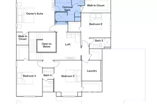1836 Royal Blvd N, Lake Elmo, MN 55042 - Photo 20
