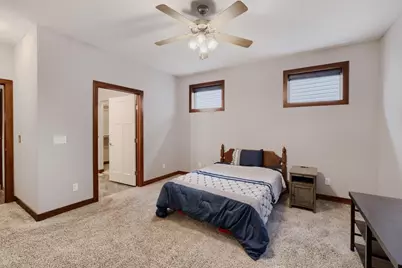 8051 Winfield Road, Rockford, MN 55373 - Photo 18