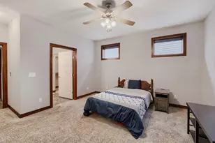 8051 Winfield Rd, Rockford, MN 55373 - Photo 18