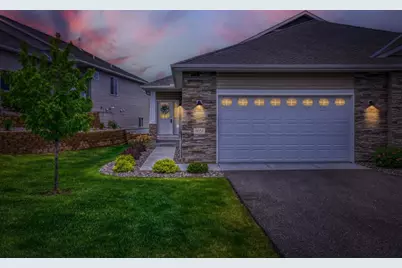 8051 Winfield Road, Rockford, MN 55373 - Photo 1