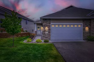 8051 Winfield Rd, Rockford, MN 55373 - Photo 1