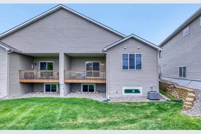 8051 Winfield Road, Rockford, MN 55373 - Photo 28