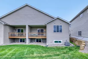 8051 Winfield Rd, Rockford, MN 55373 - Photo 28